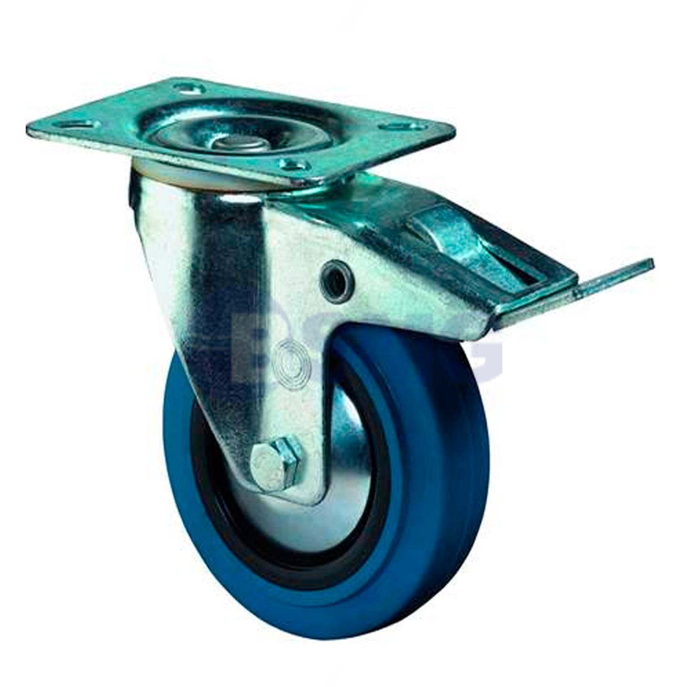 ურიკის საბურავი 3"S	  022339