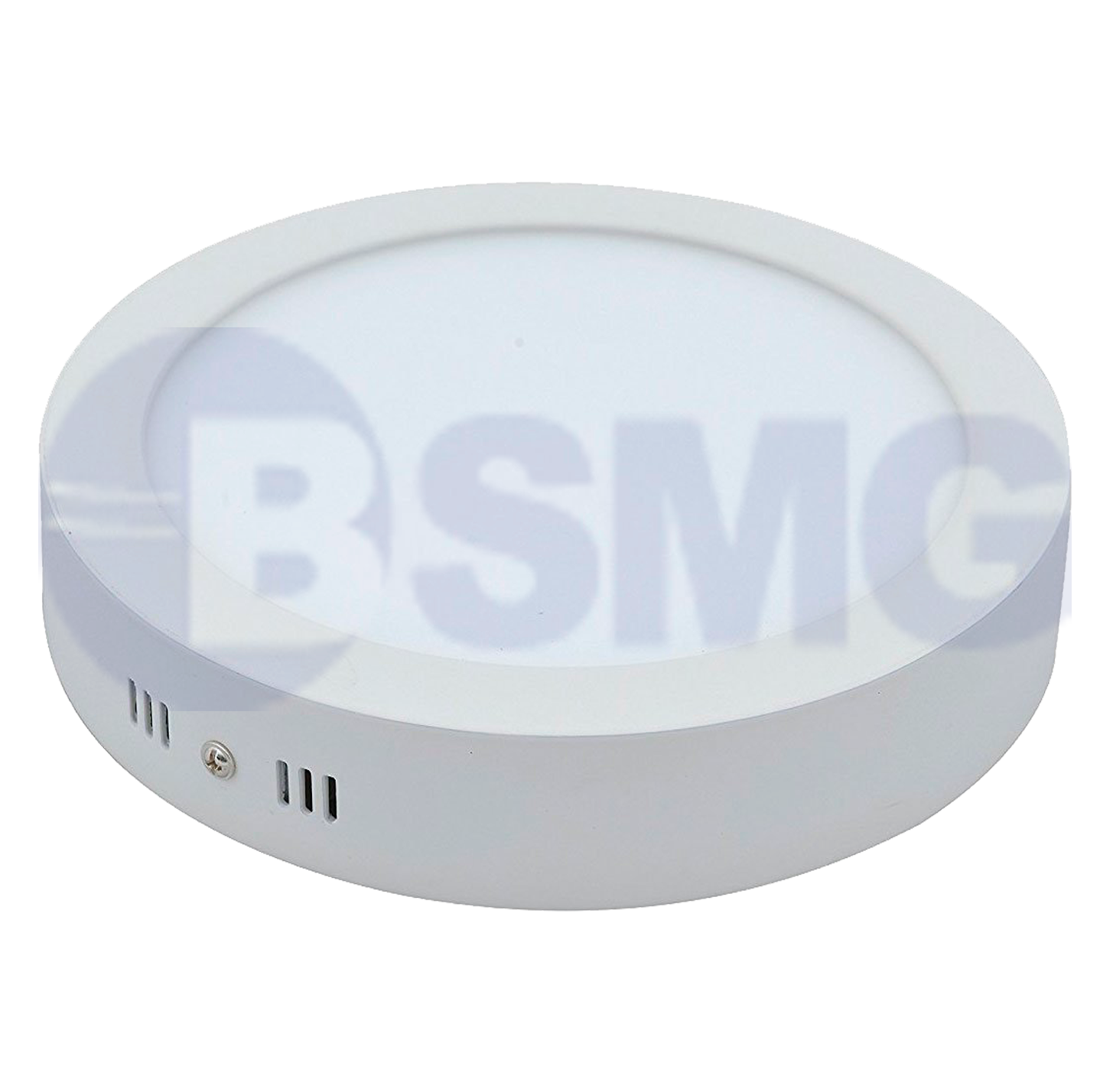 LS-PR-1865SR  LED  18W 6500K  012804