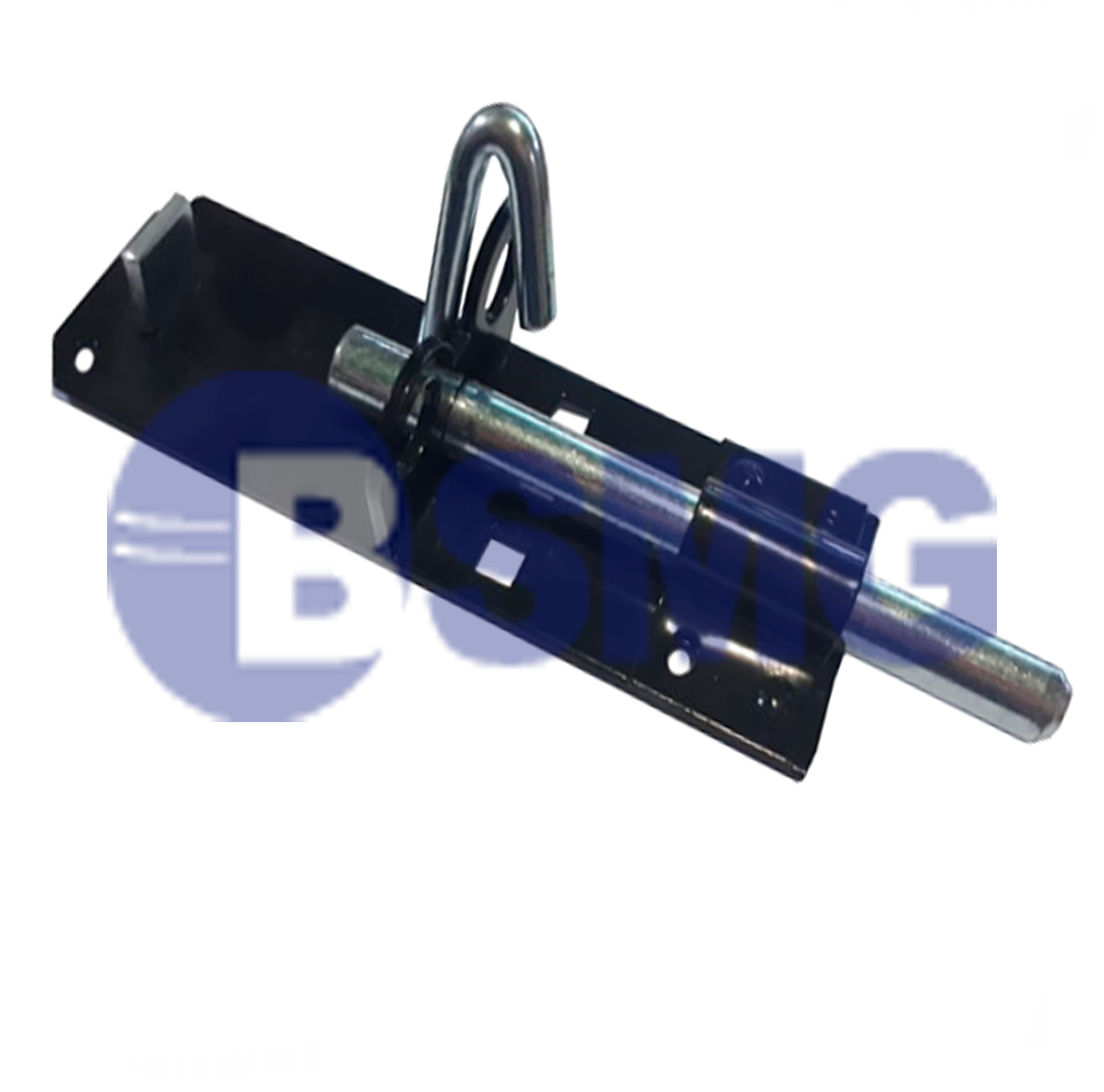 ლითონის საკვალთე 8"   003421