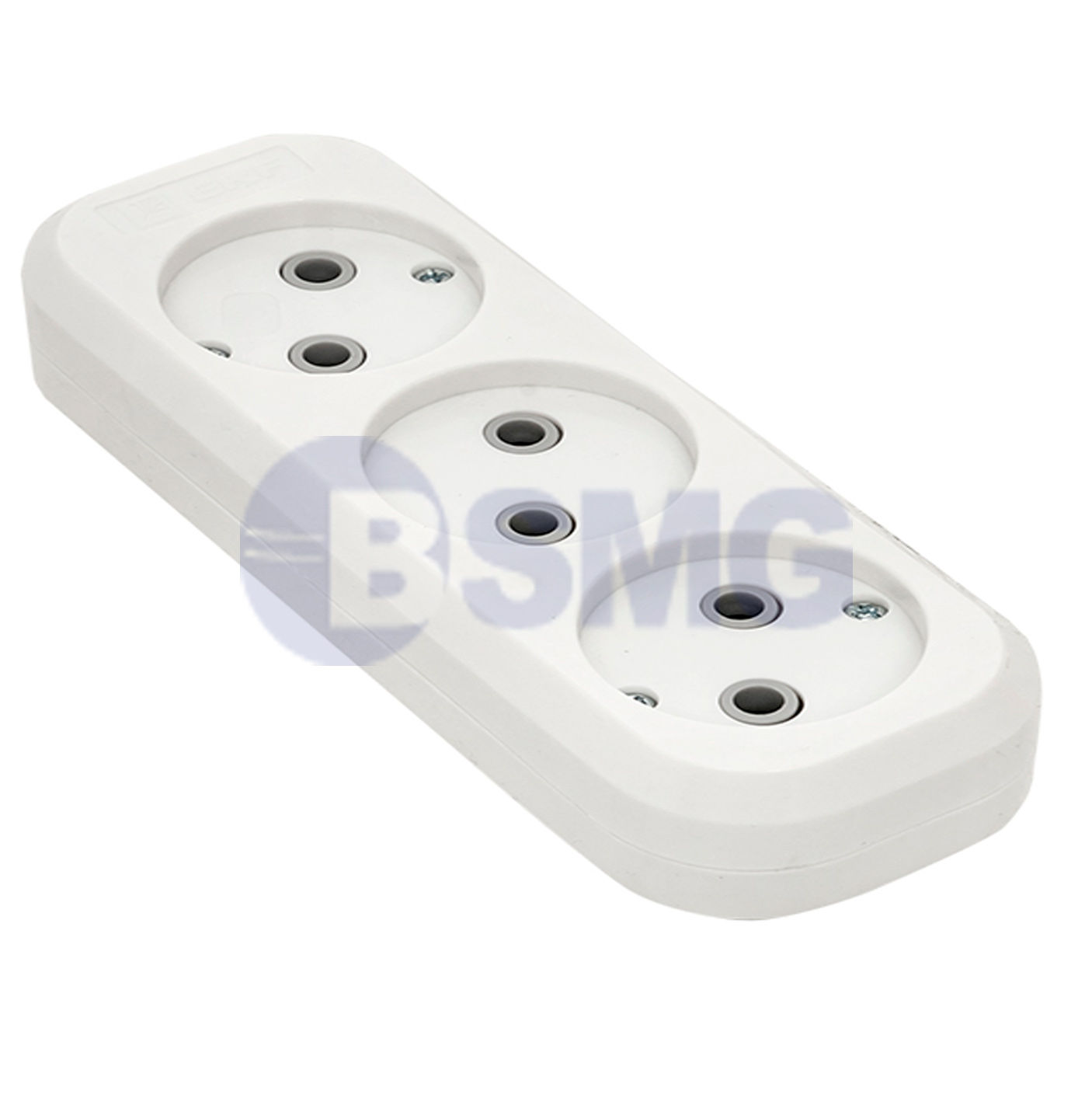 კალოდკა EKF 3 G 10A     027088