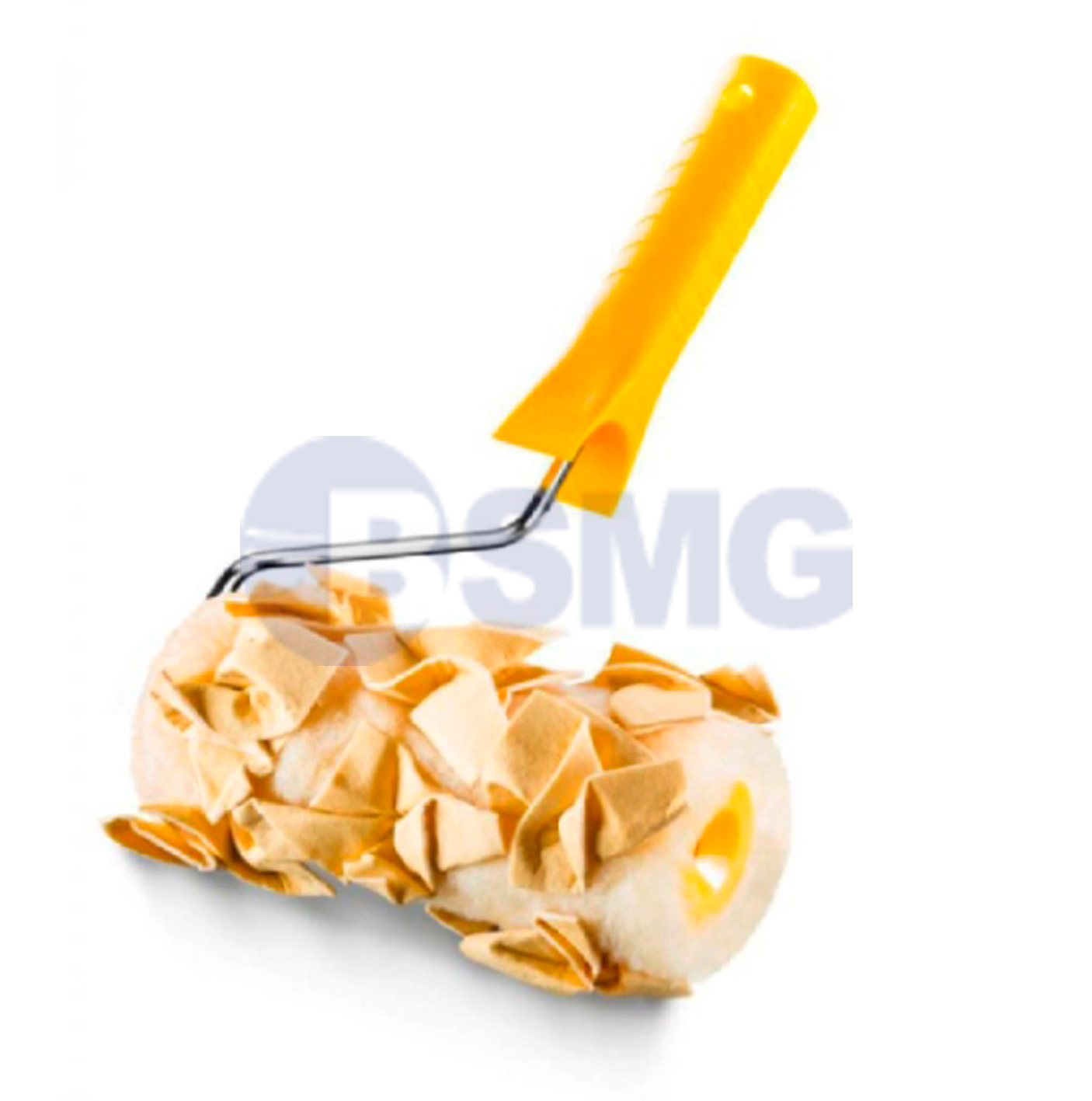 დეკორატიული ლილვაკი სახელურით 0170-044818 (5)  024884