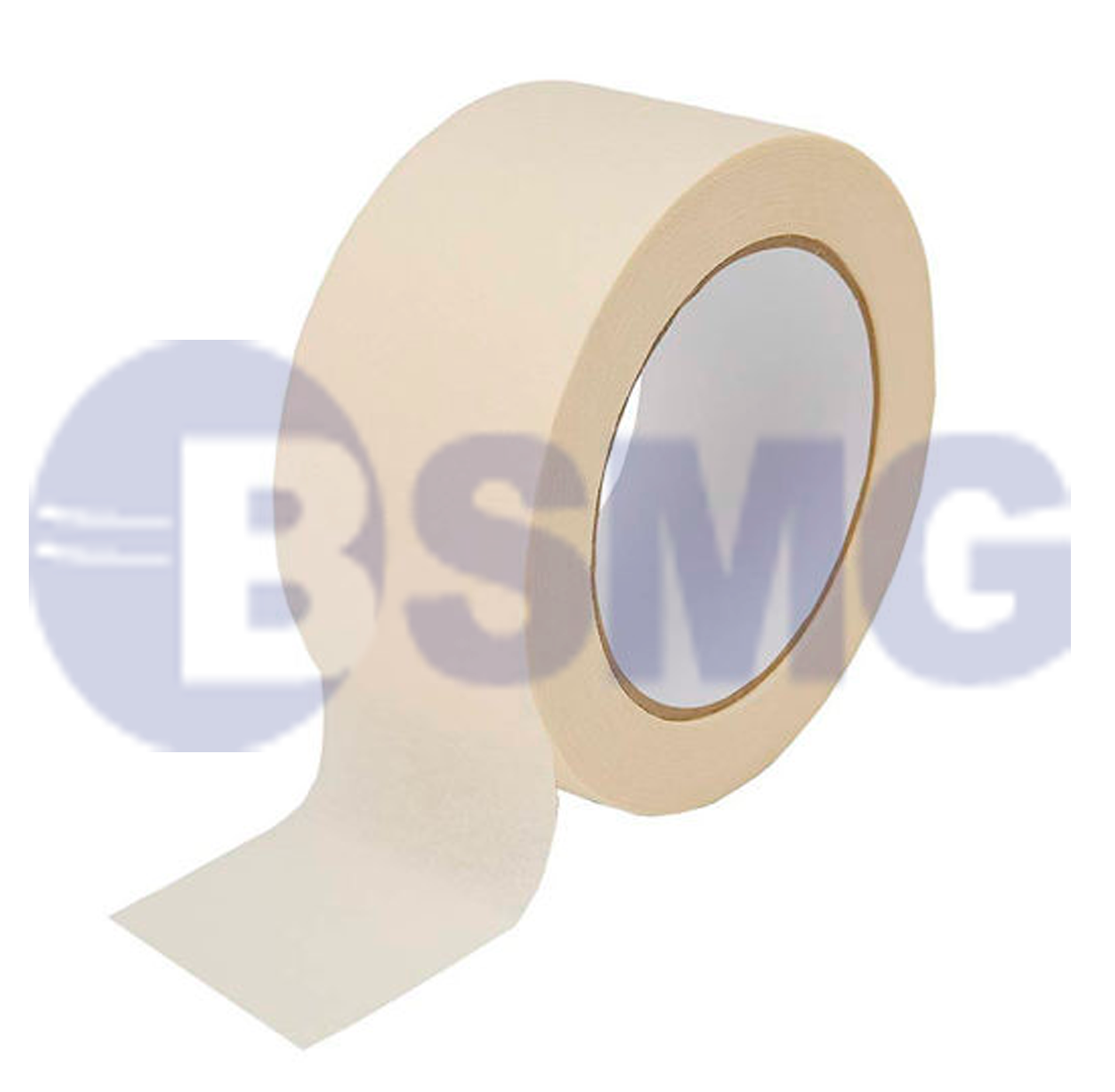 ქაღალდის სკოჩი 48მმ დიდი   020815