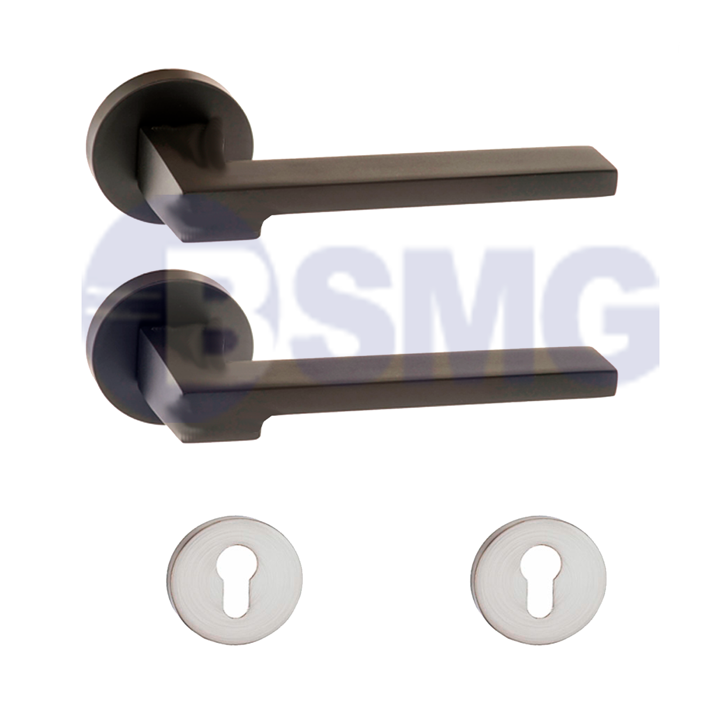 კარის სახელური 017951