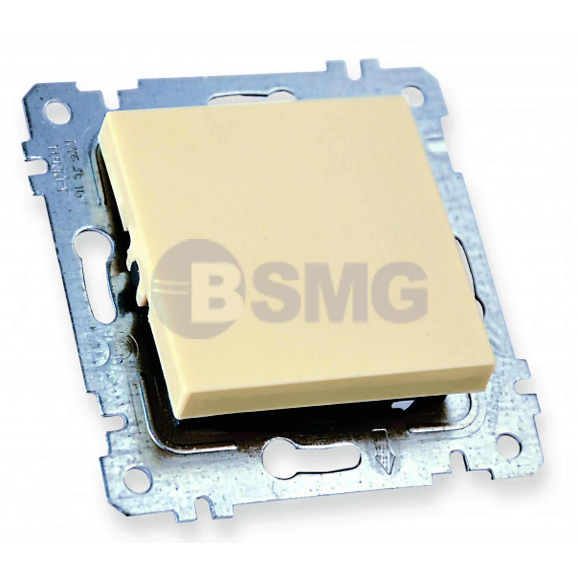 ჩამრთველი ერთიანი კრემი RITA ONEG.ONE WAY SWITCH CREAM	 024806