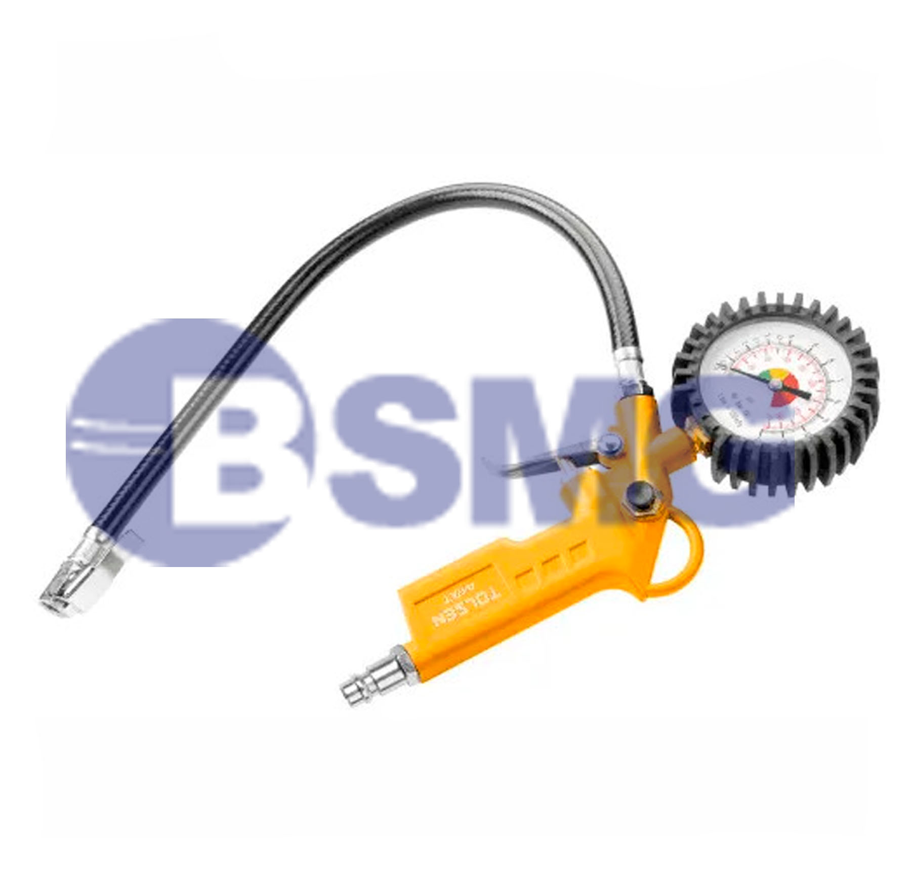 TOL217-35052 ციფრული შტანგელი 0-150mm   006068