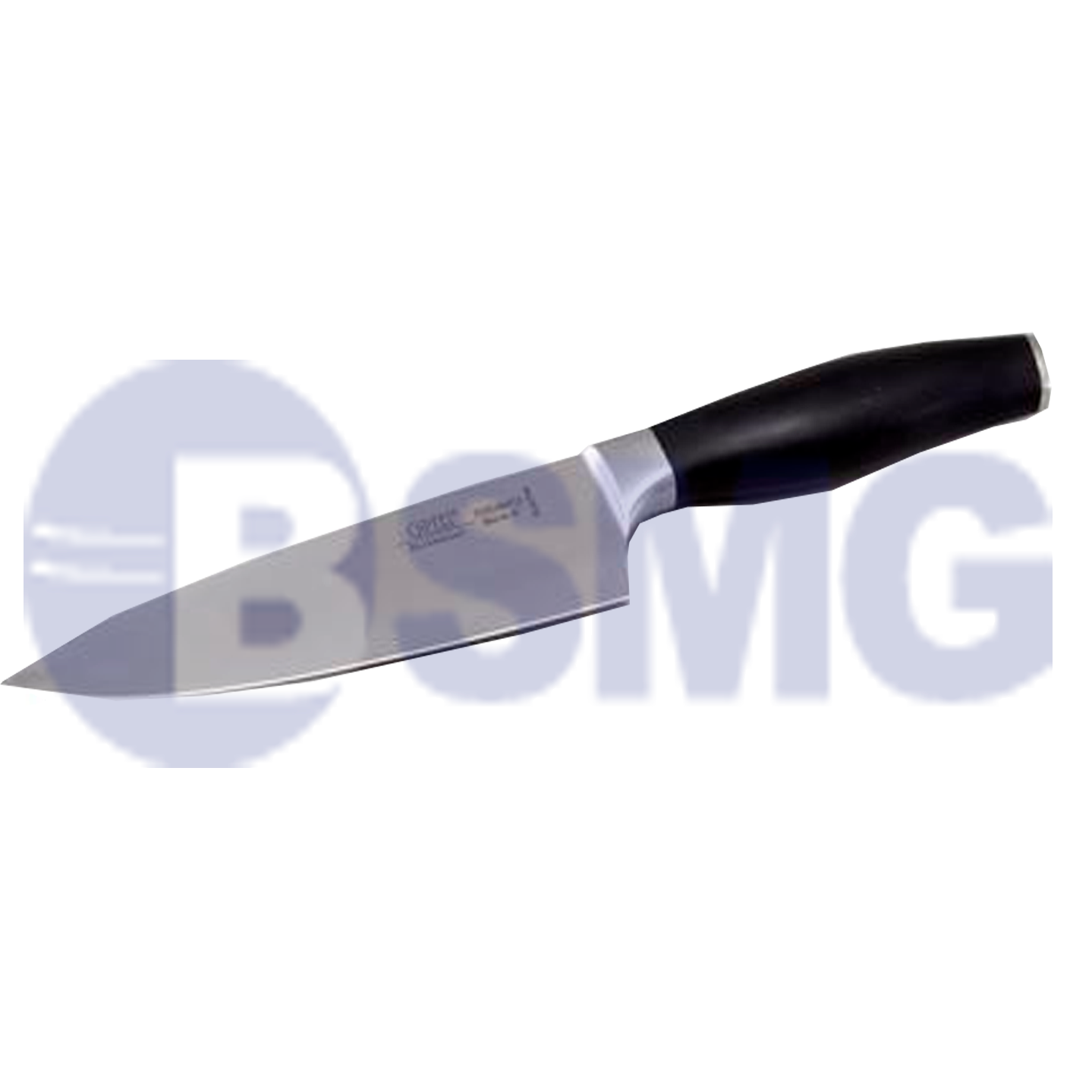 დანა  სამზარეულოს   KX-1-04   003064