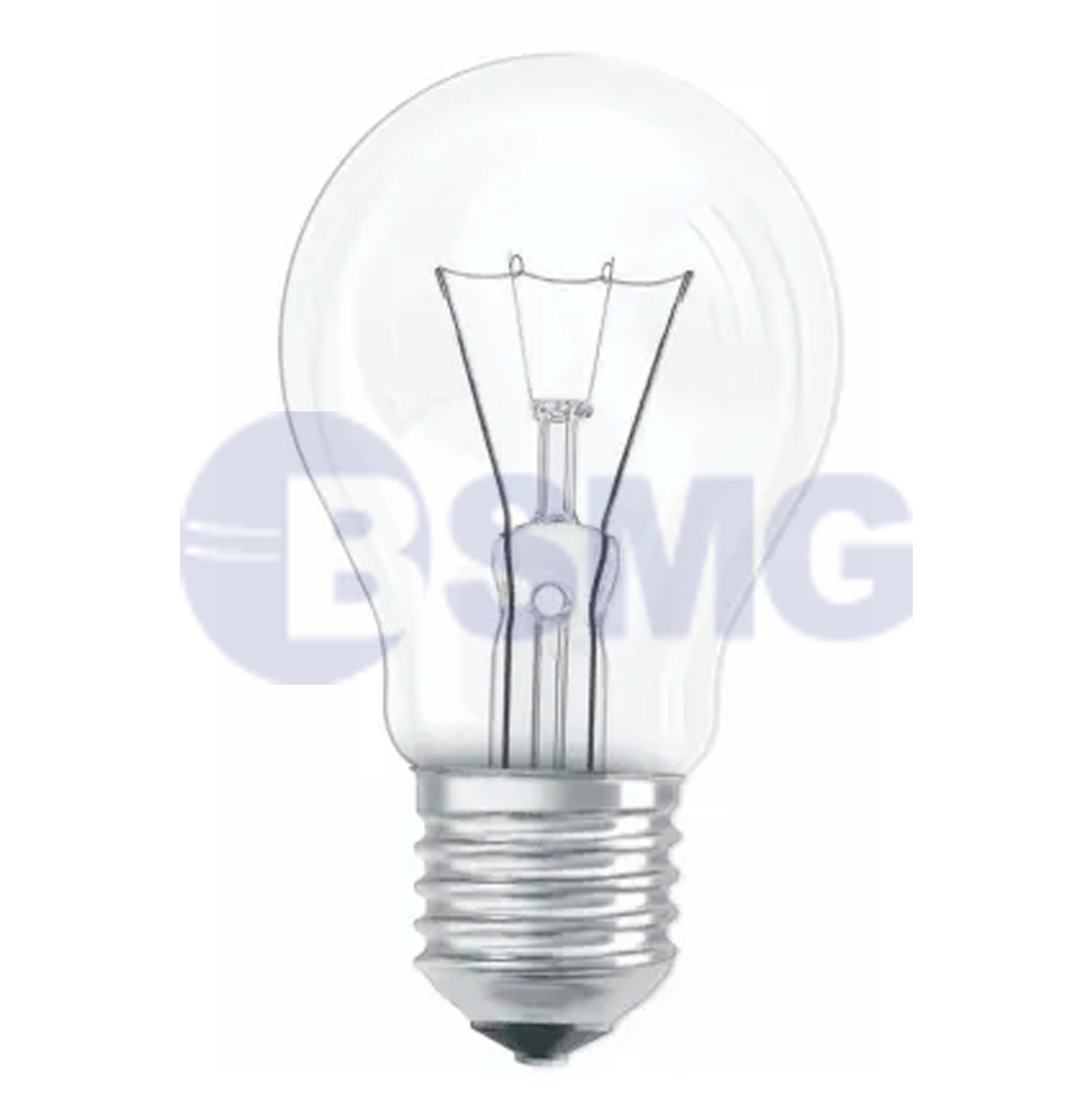 ნათურა გამათბობელი ტ 230-200-1 ე27/27 მანჟეტი     026618