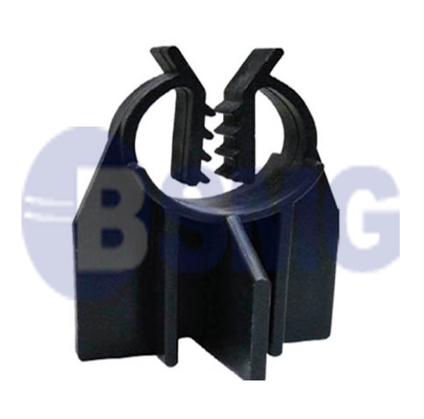 არმატურის ფიქსატორი 25მმ   013075