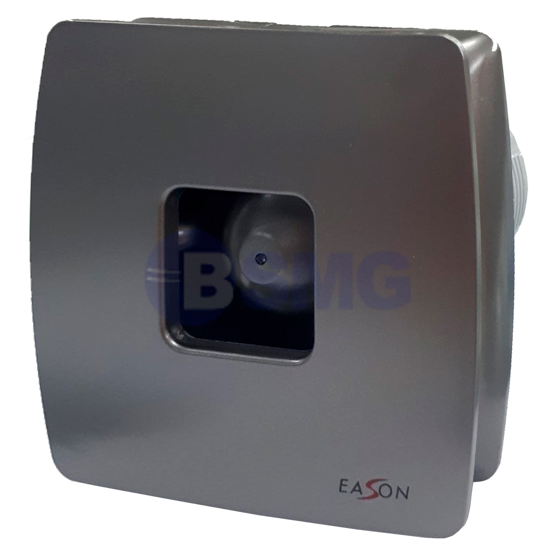 აბაზანის გამწოვი VF-S4 BLACK   025250