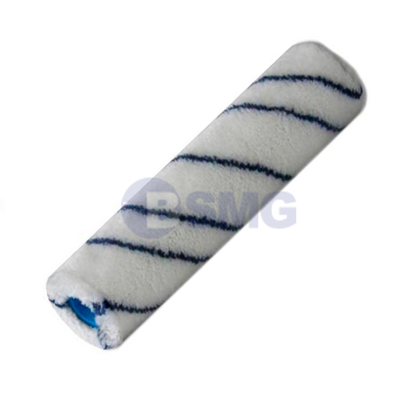 84412502 ლილვაკი 25სმ, დიამეტრი 47მმ, პოლიაკრილი, 8მმ ბეწვი   022796