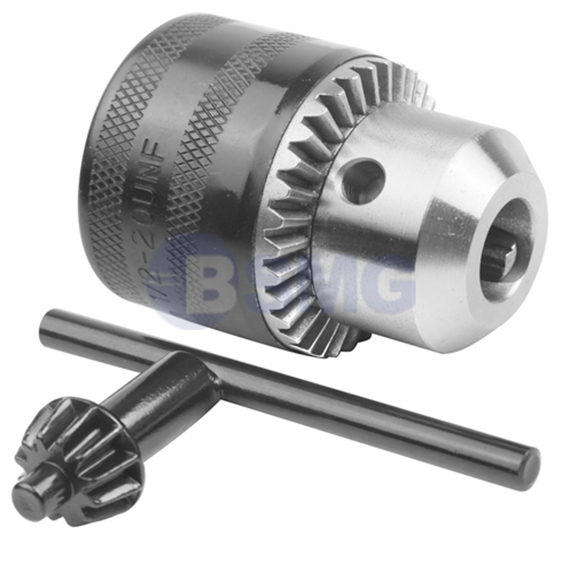 TOL1039-79161 ელ.დრელის ვაზნა 1.5-13MM   026081