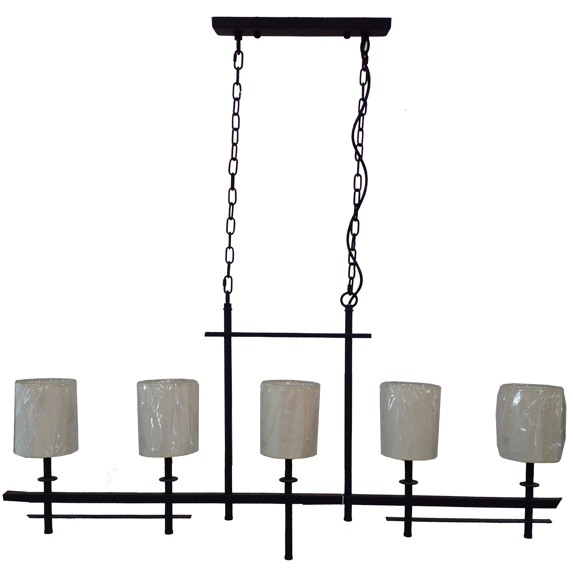 ჭაღი L7730  018852