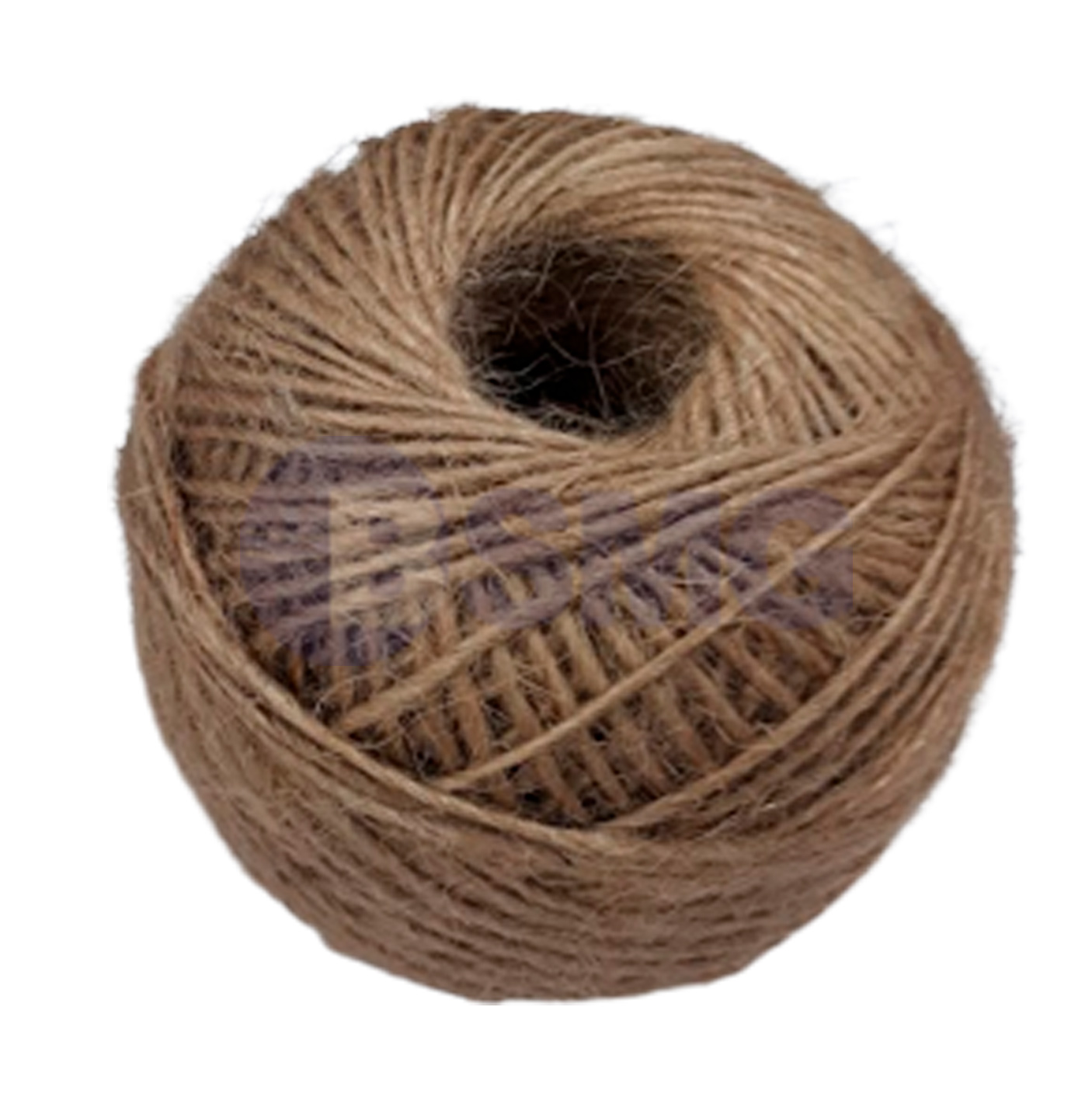 თოკი  027661