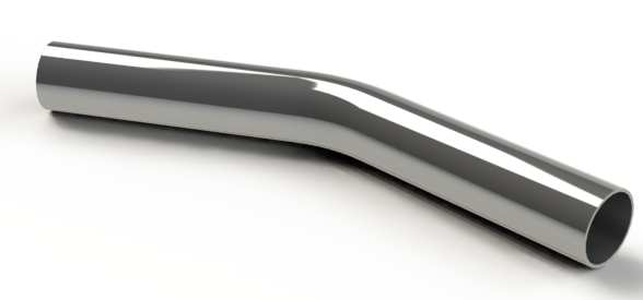 16მმ მილის 135 გრადუსიანი მუხლი 000062