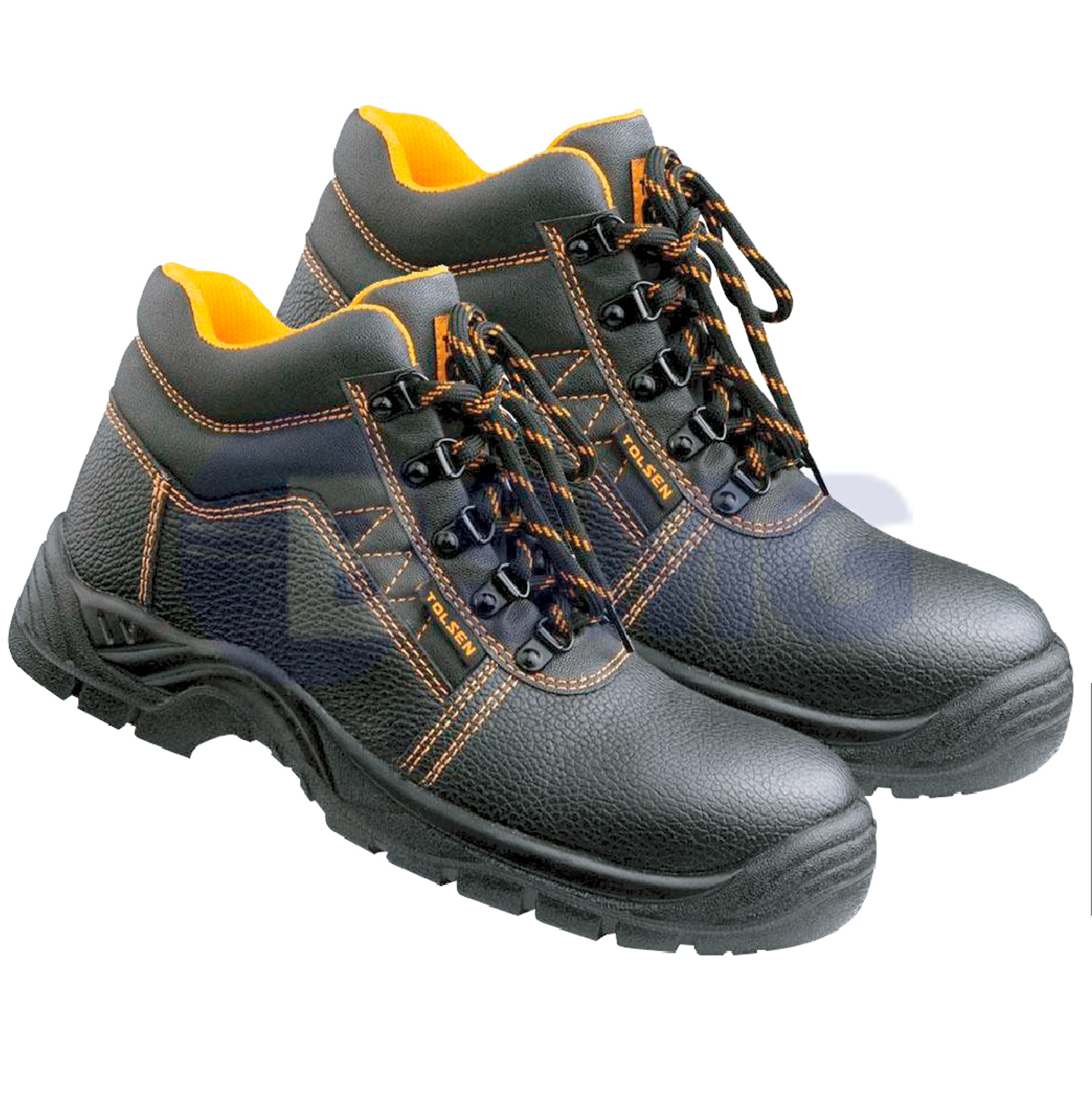 TOL1342-45356 სამუშაო ფეხსაცმელი 44#   017778