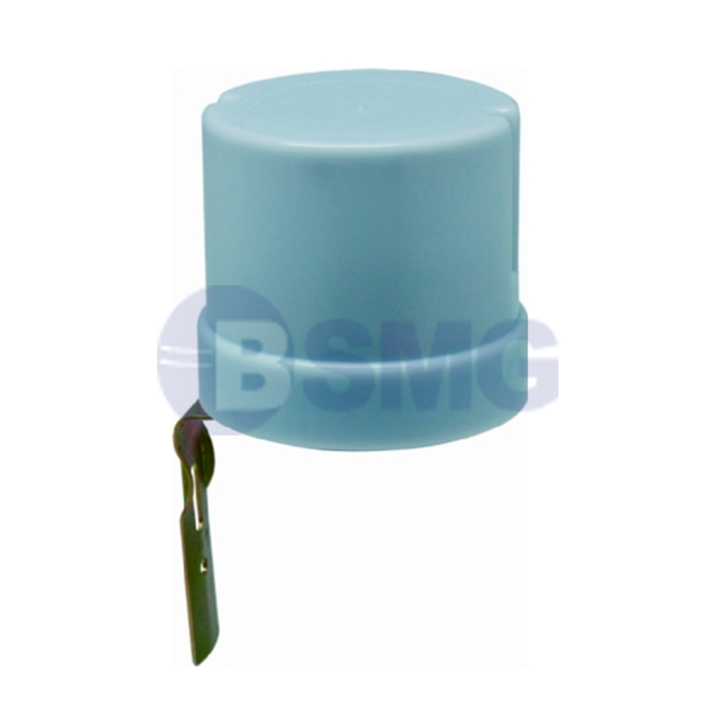 KFS-125 ფოტო-რელე 25 A    027816