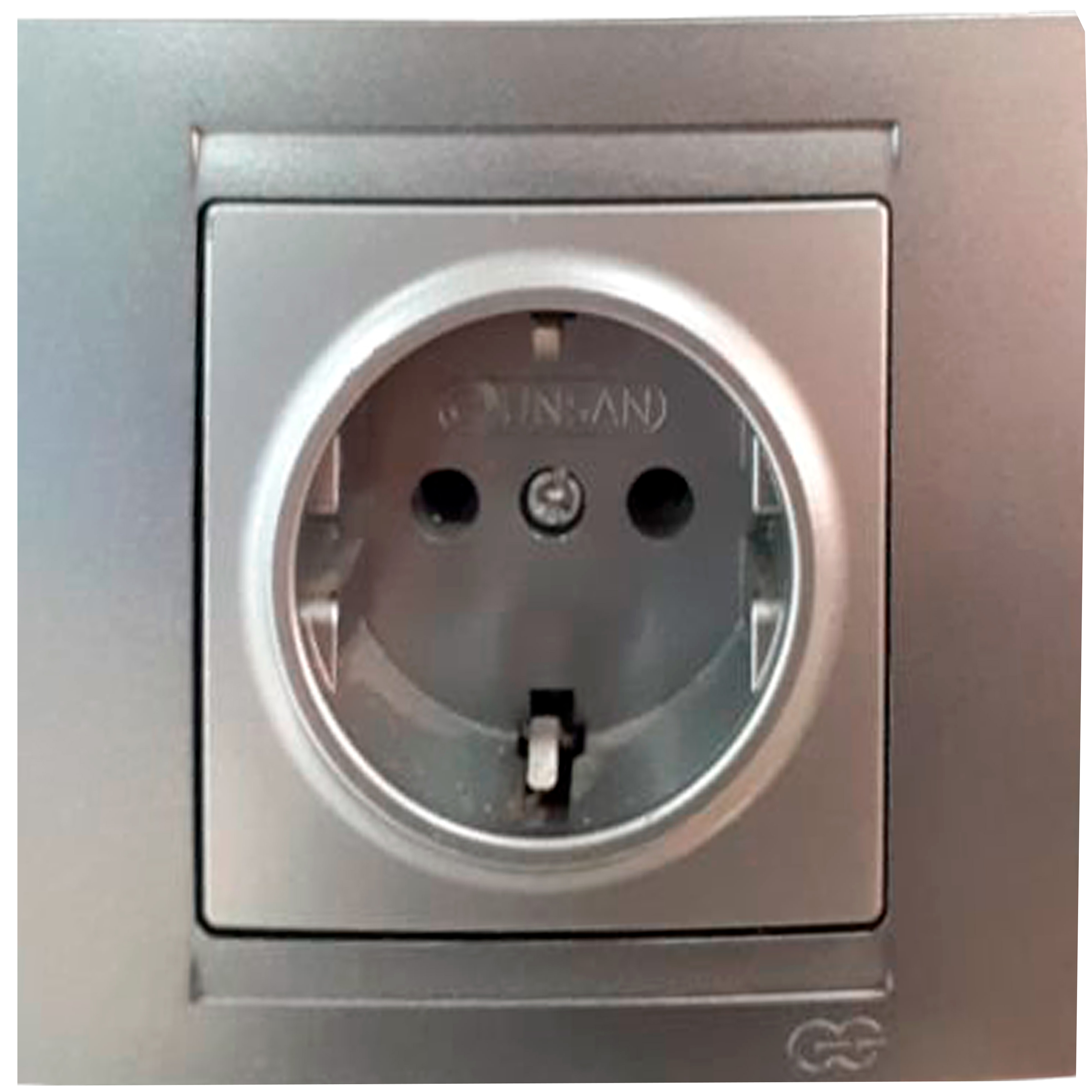 როზეტი VS DIMKA დ\მ  006743