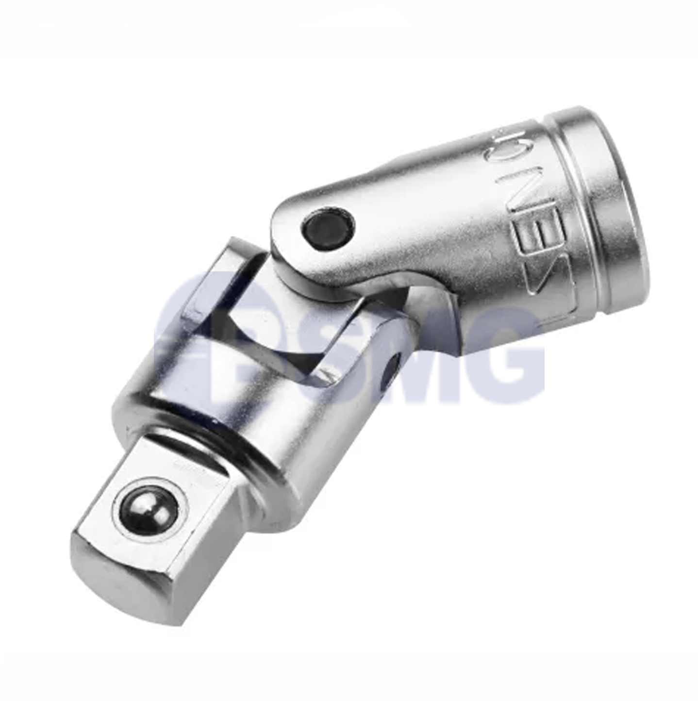 TOL1375-15134 ქანჩის გასაღების გადამყვანი 1/2"*75MM	 016940