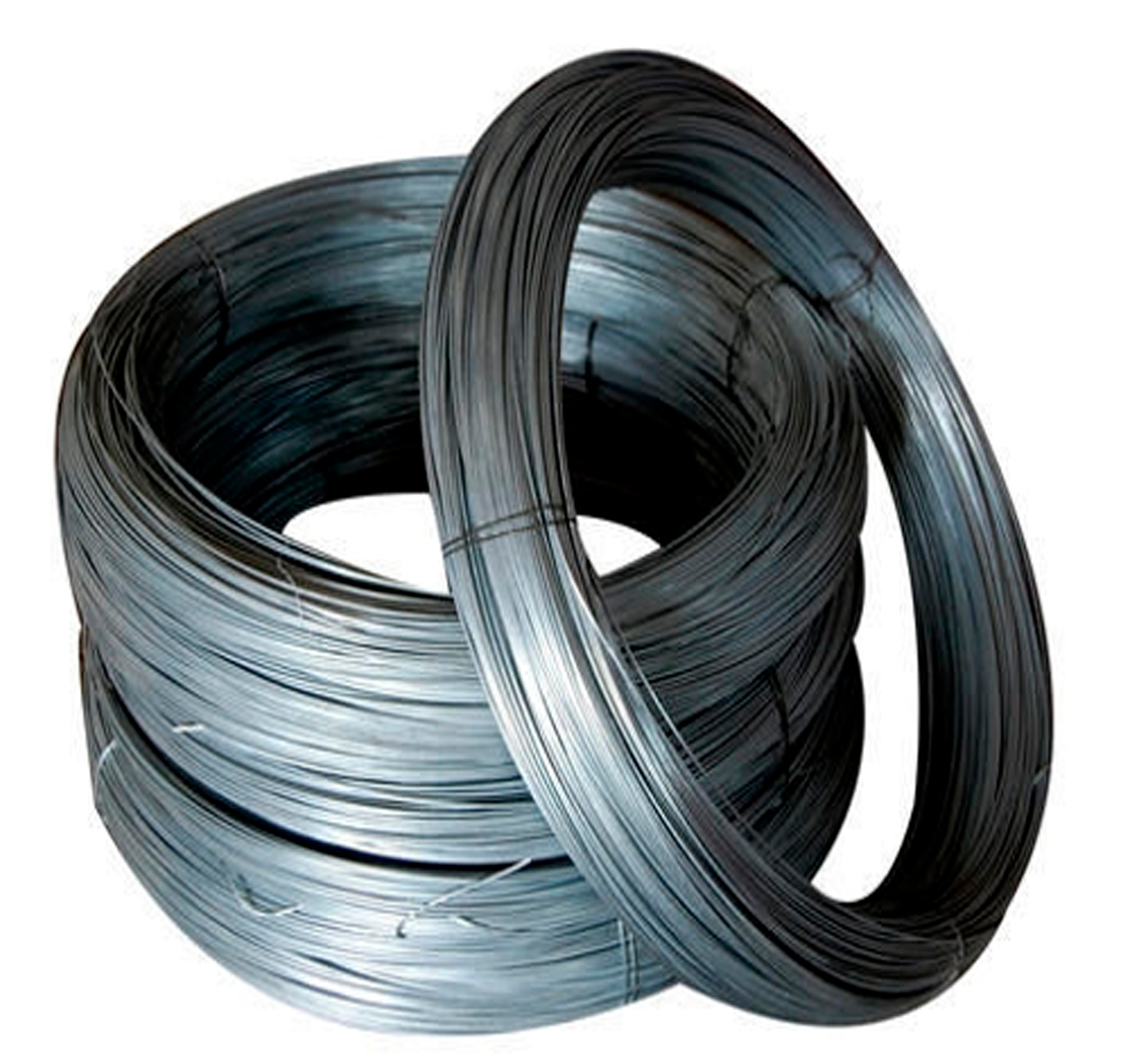 მავთული 1.5 მმ (გამომწვარი)   009194