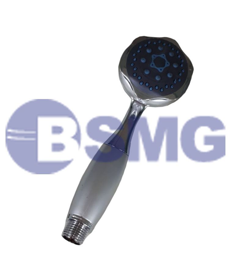 დუშის ტელეფონი გაბ 5519 000218