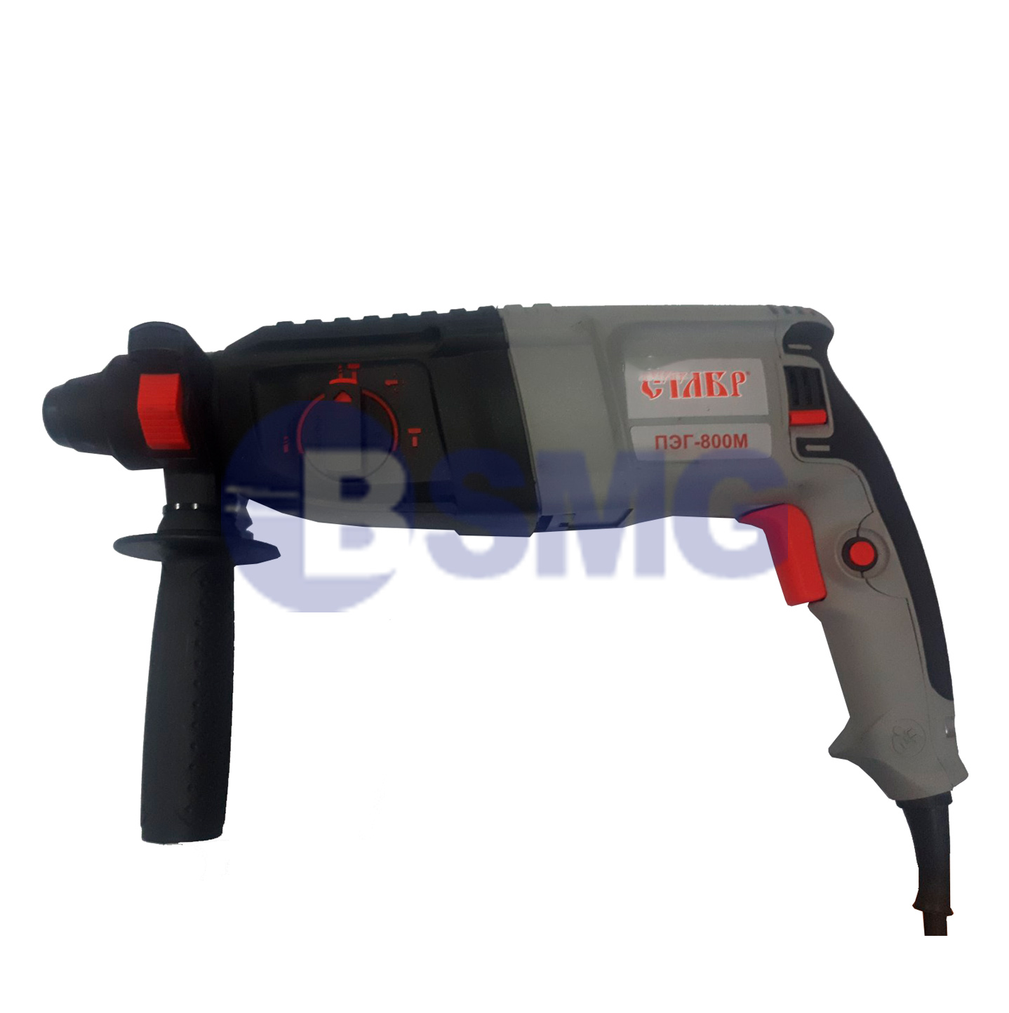 პერფერატორი 800ვტ/800W  020510