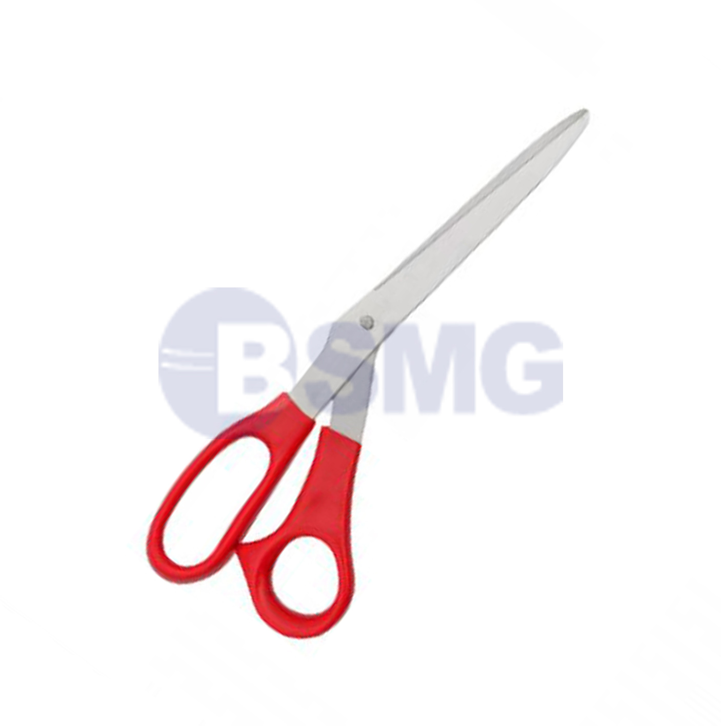 მაკრატელი უჟანგავი ლითონის 23 სმ, 0640-632800  024960