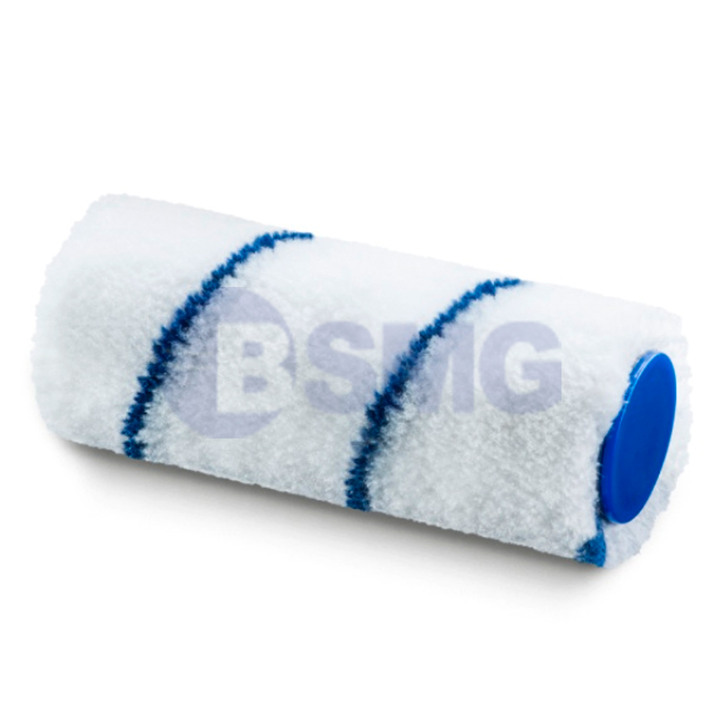 10 სმ ლილვაკის ბალიში აკრილის საღებავებისთვის 0120-313010 Gepardakryl  024865