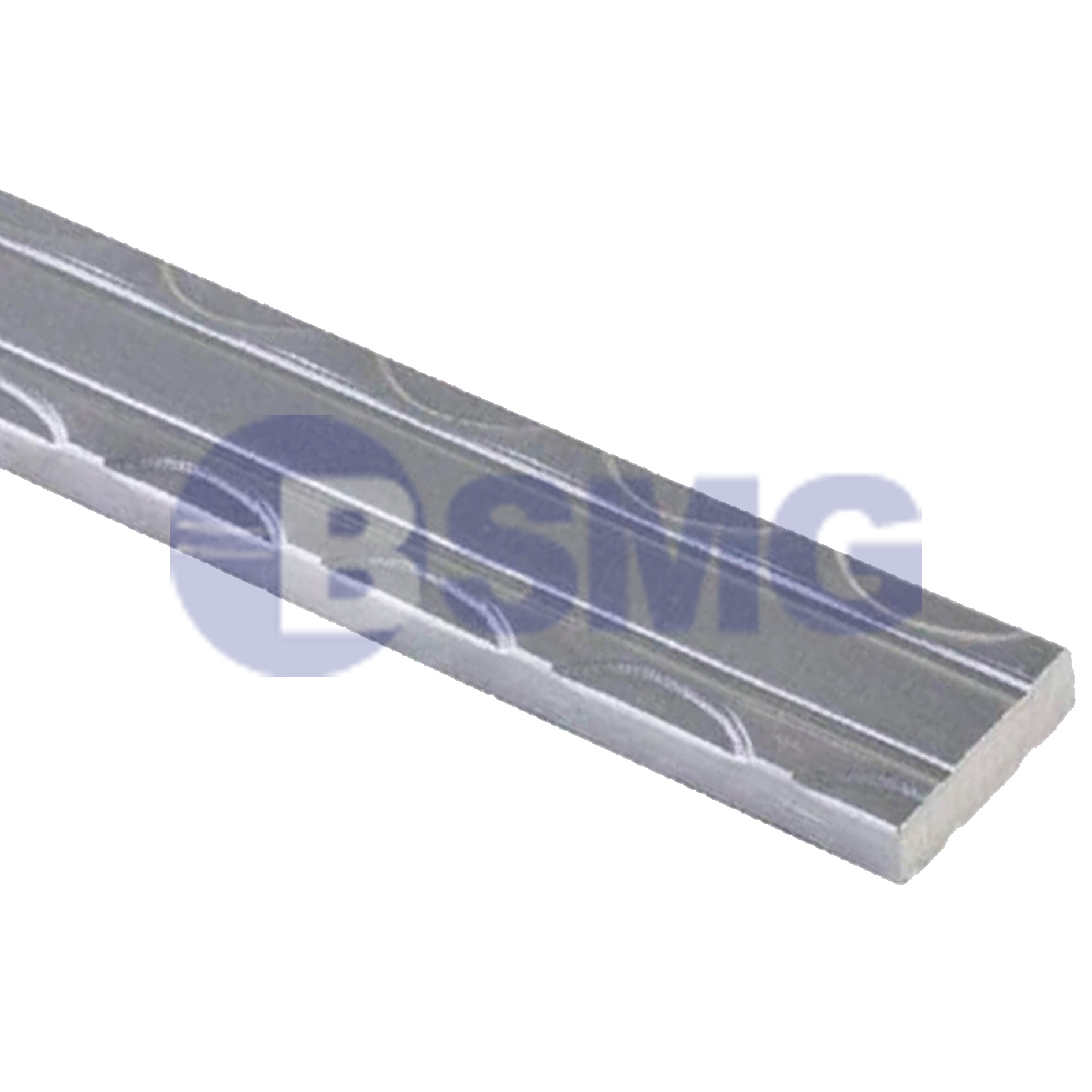 დეკორატიული ზოლოვანა   32*5მმ   013718