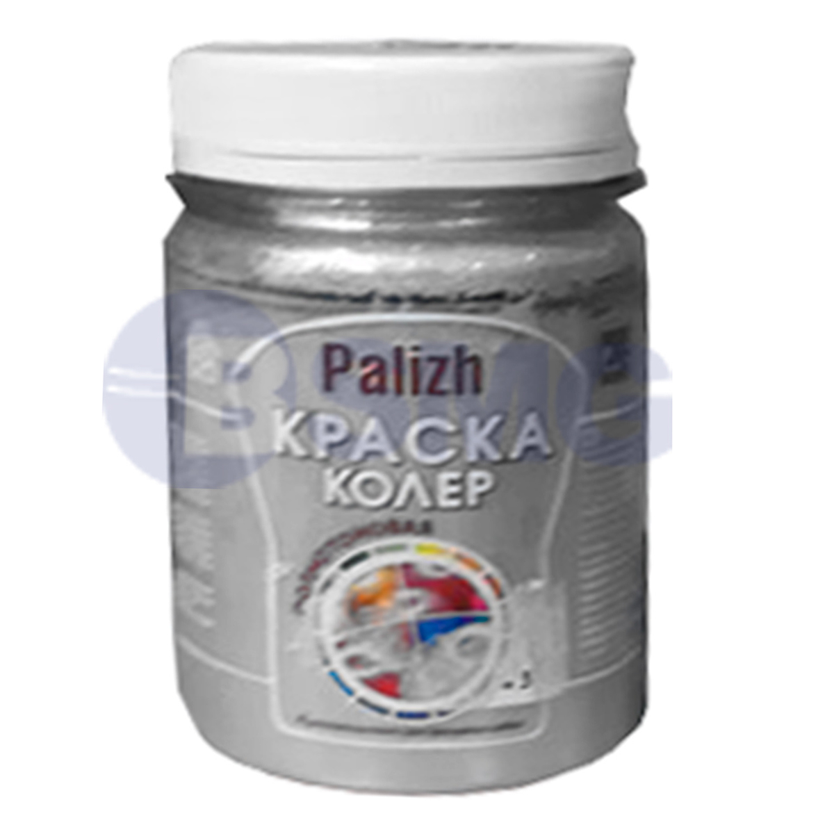 ვერცხლი 0,150კგ    020967