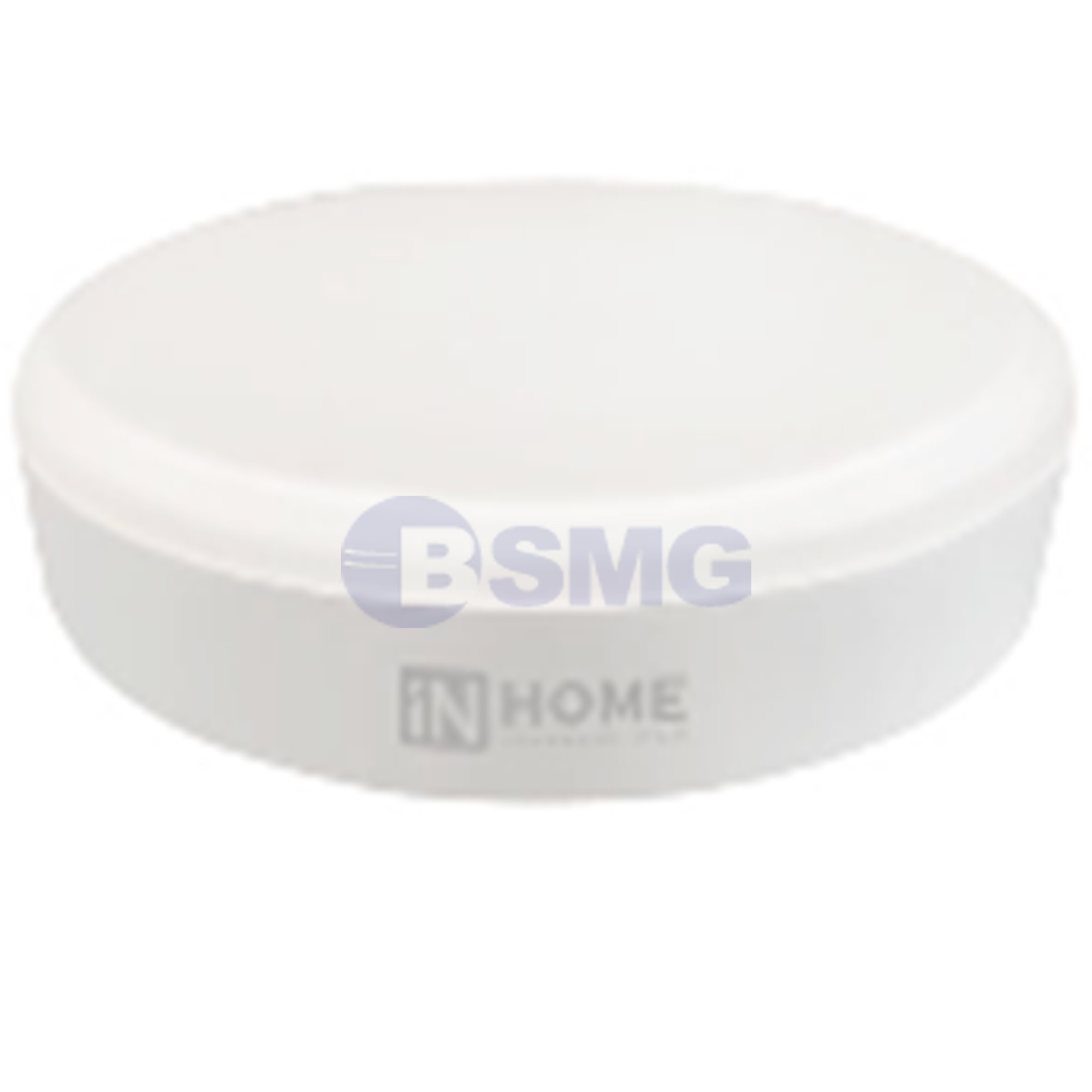 ლედ-ჯიქს-53-ვც 6ვტ 6500კ 540ლმ ინჰოუმ   023539