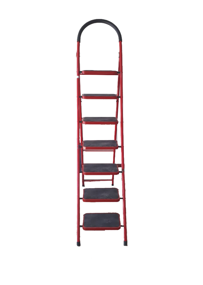 კიბე 7  017768