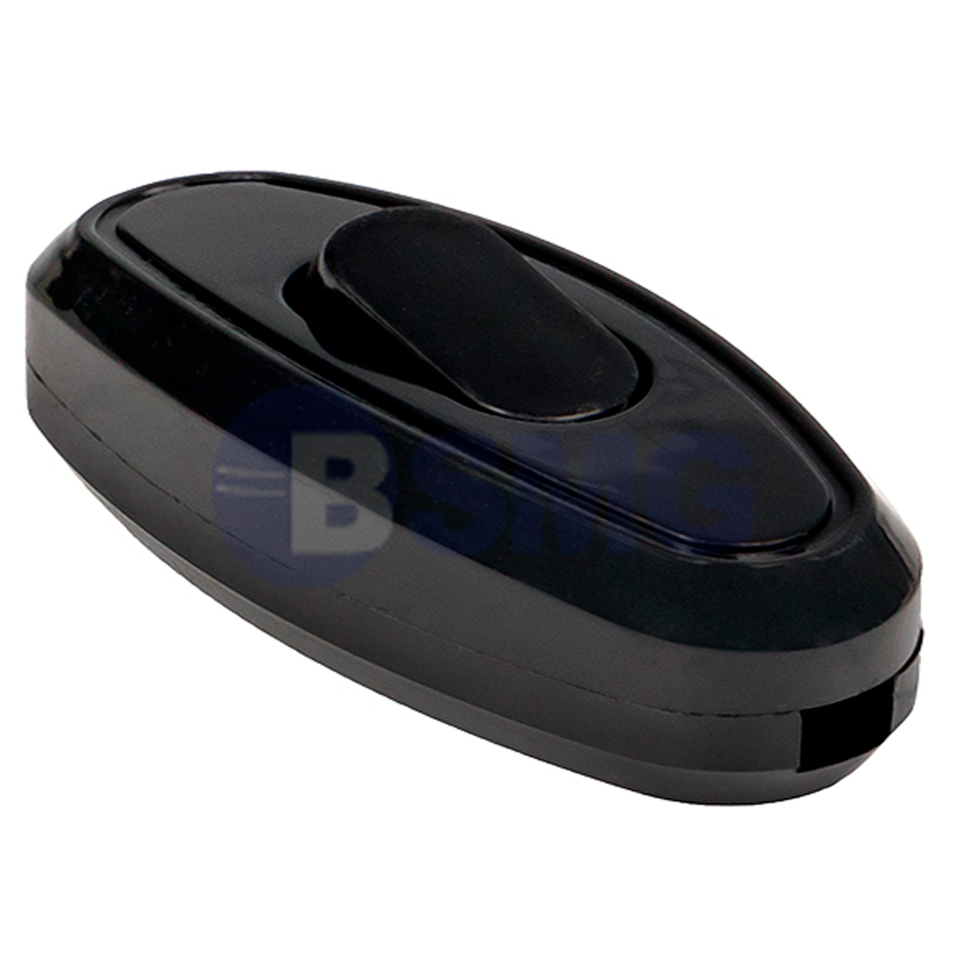 ჩამრთველ გამომრთველი EKF 6A(ბრა)  027093