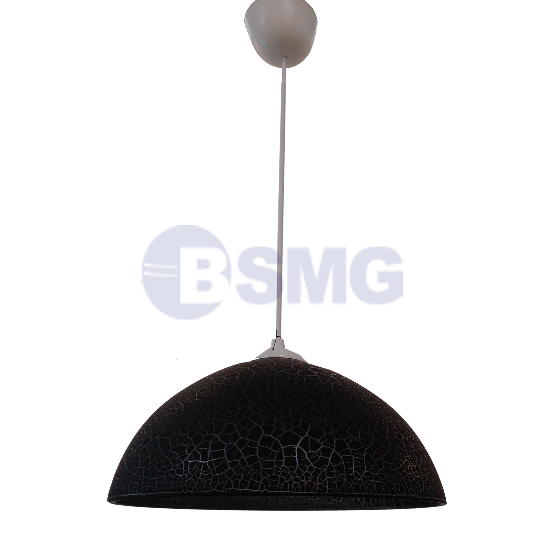 შუშა/შავი  024003