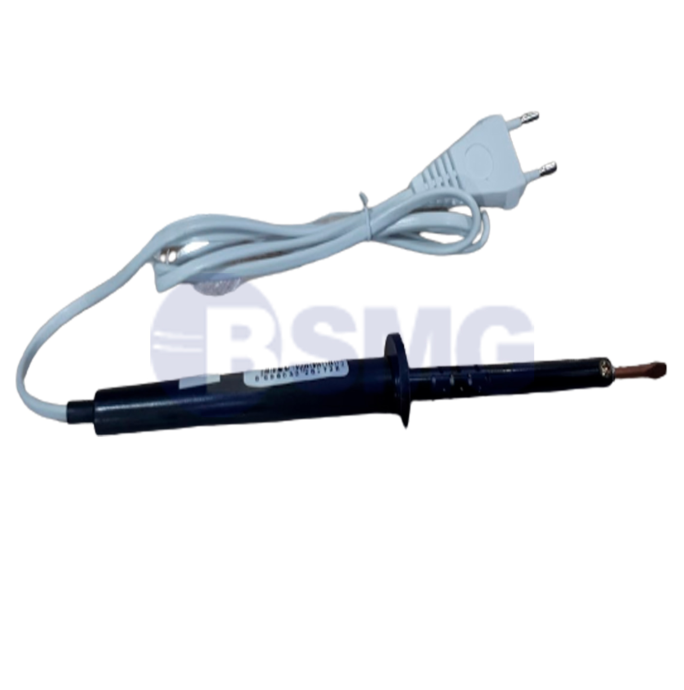 @ სარჩილავი 100W   026300