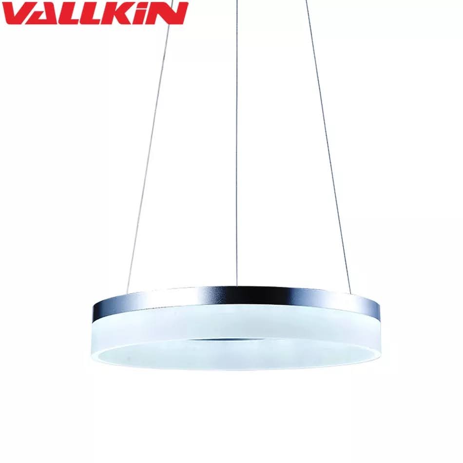 ჭაღი 1010/800   021440