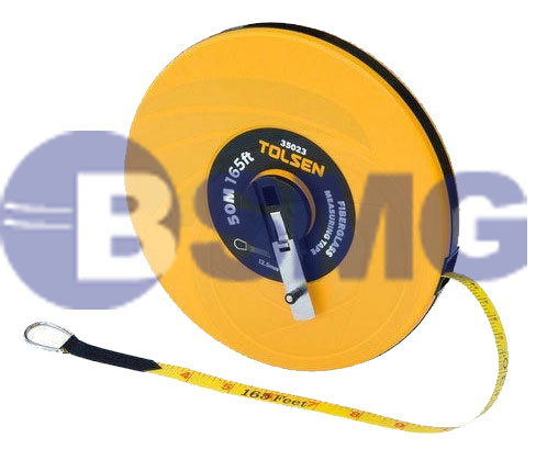 TOL94-35022 საზომი რგოლი 30მ*12.5MM  000726