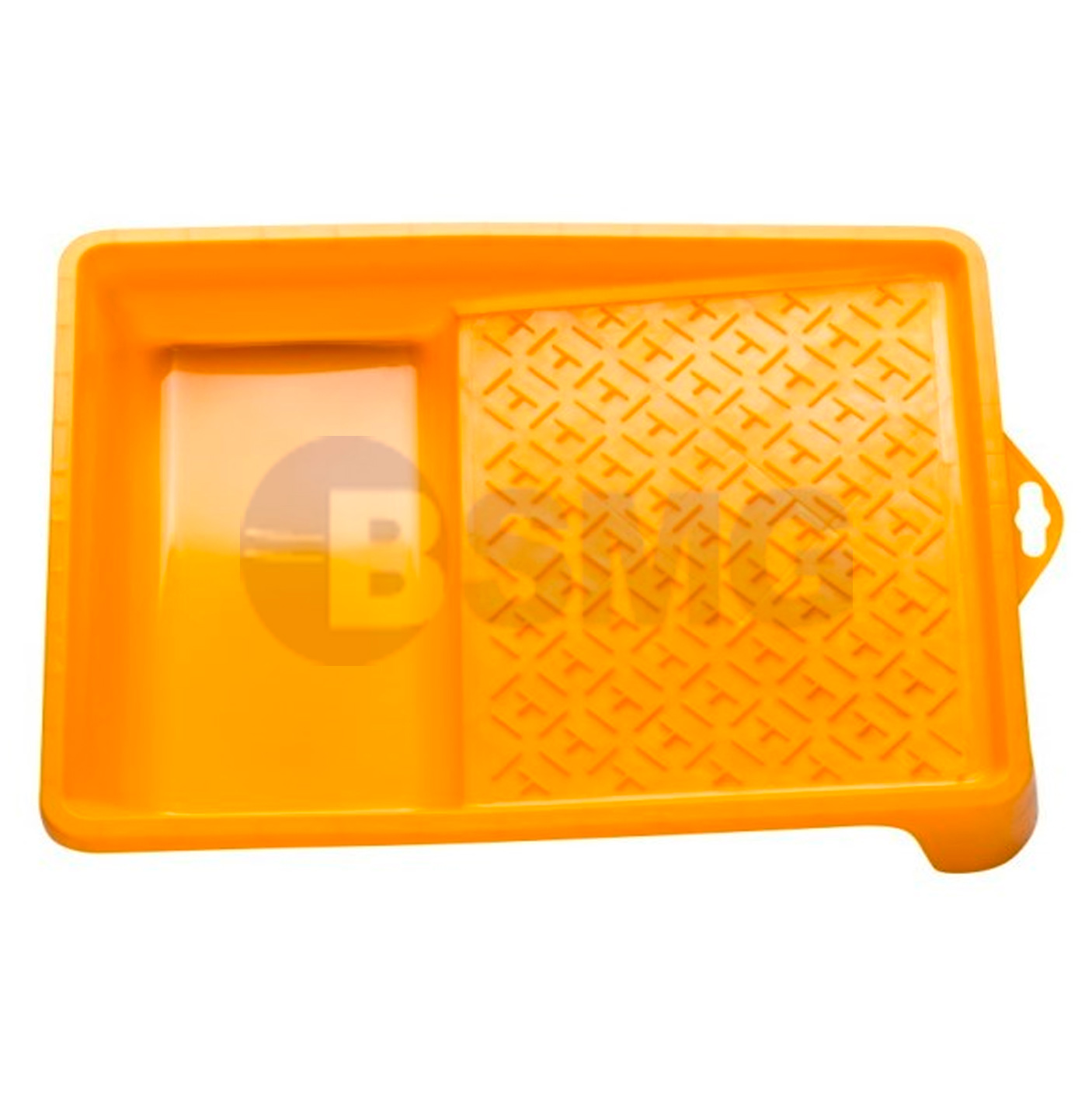 ჯამი 26*35სმ (0146-323526K)  024889