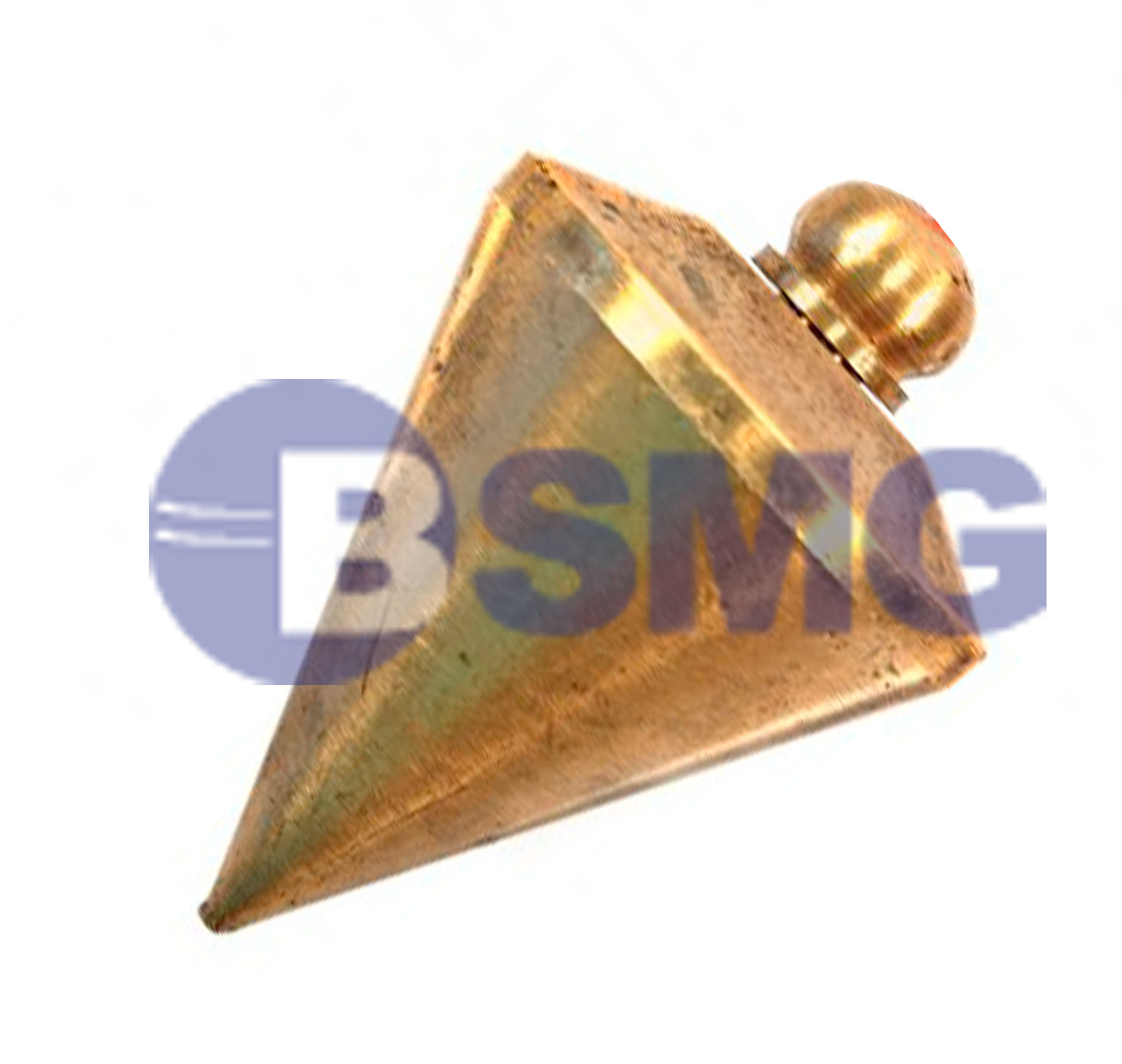 შვეული 0300 გრ  020112