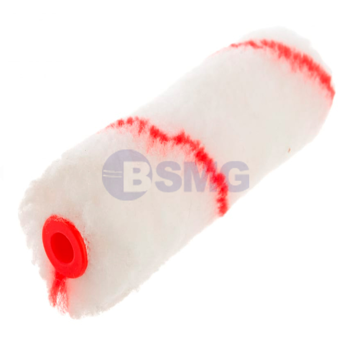 86371002 ლილვაკი 10სმ, დიამეტრი15მმ, პოლიესტერი, 12მმ ბეწვი   022792