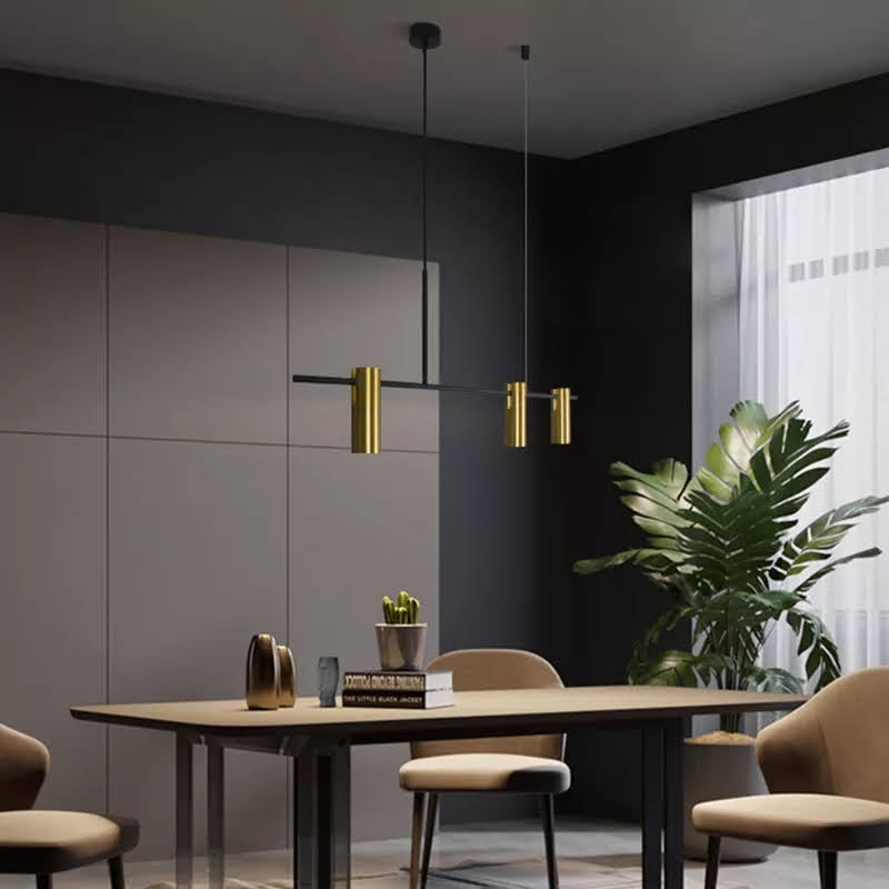 ჭაღი  025699