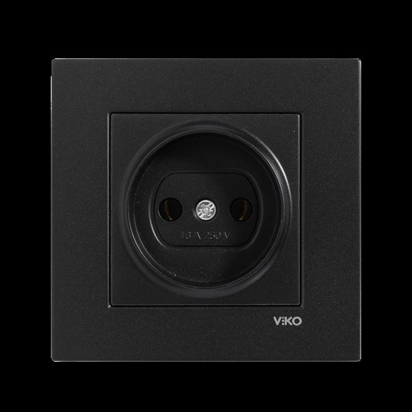 როზეტი VS CHERNI MKZ	006756