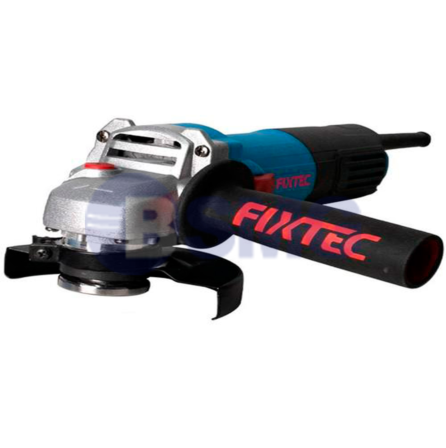 კუთხის საჭრელი 1200ვტ  021966