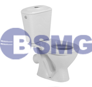 S10990000 უნიტაზი    თეთრი     003228