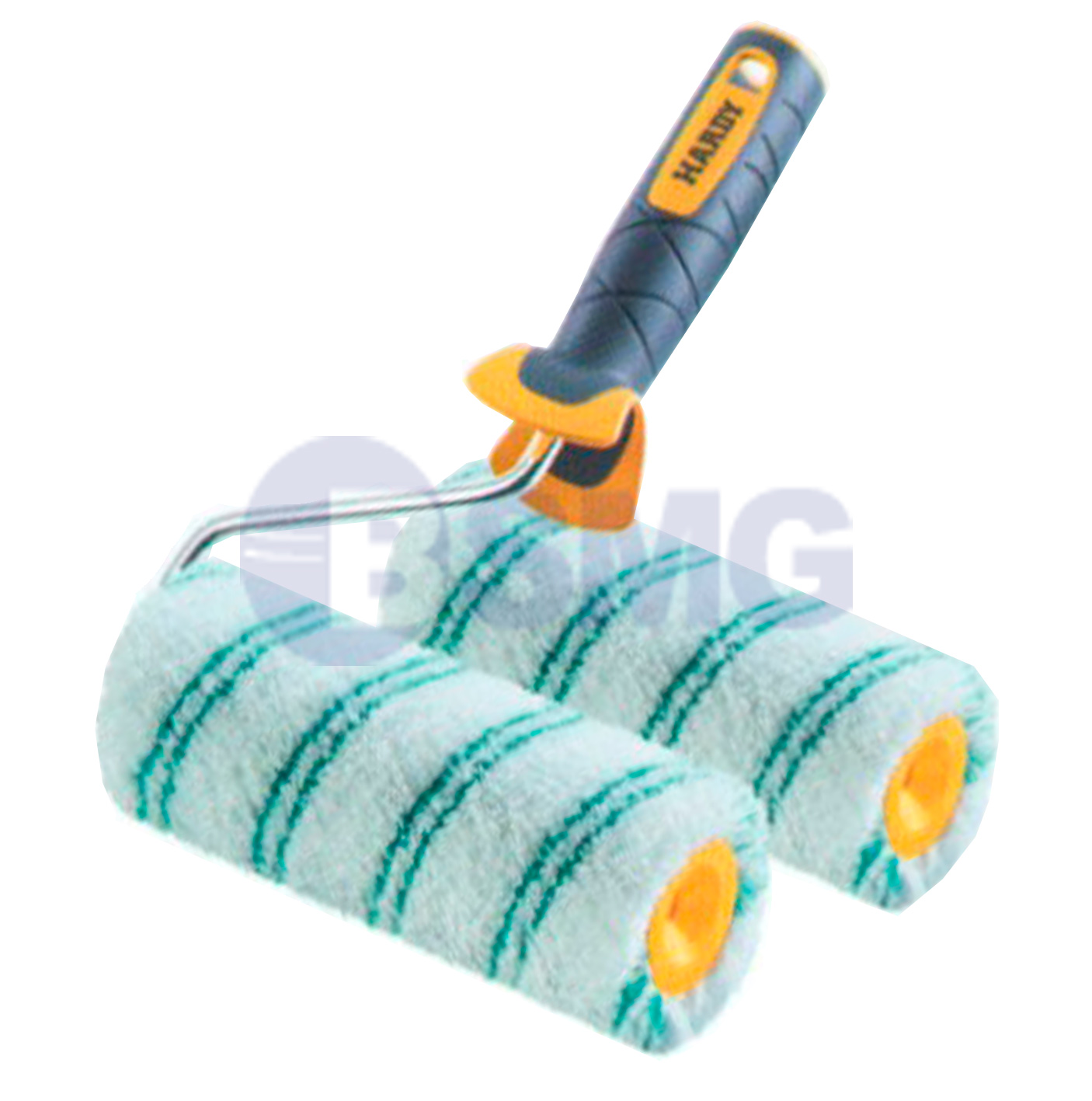 25 სმ ლილვაკი სახელურით Eurofaza 0111-714825   024847