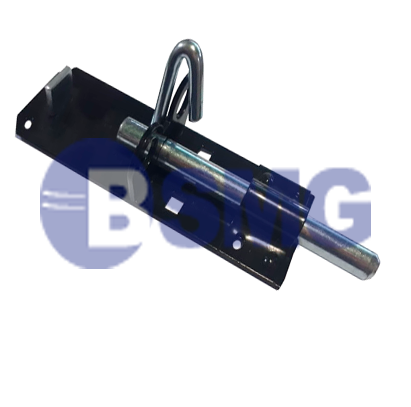 პეტლი 003420