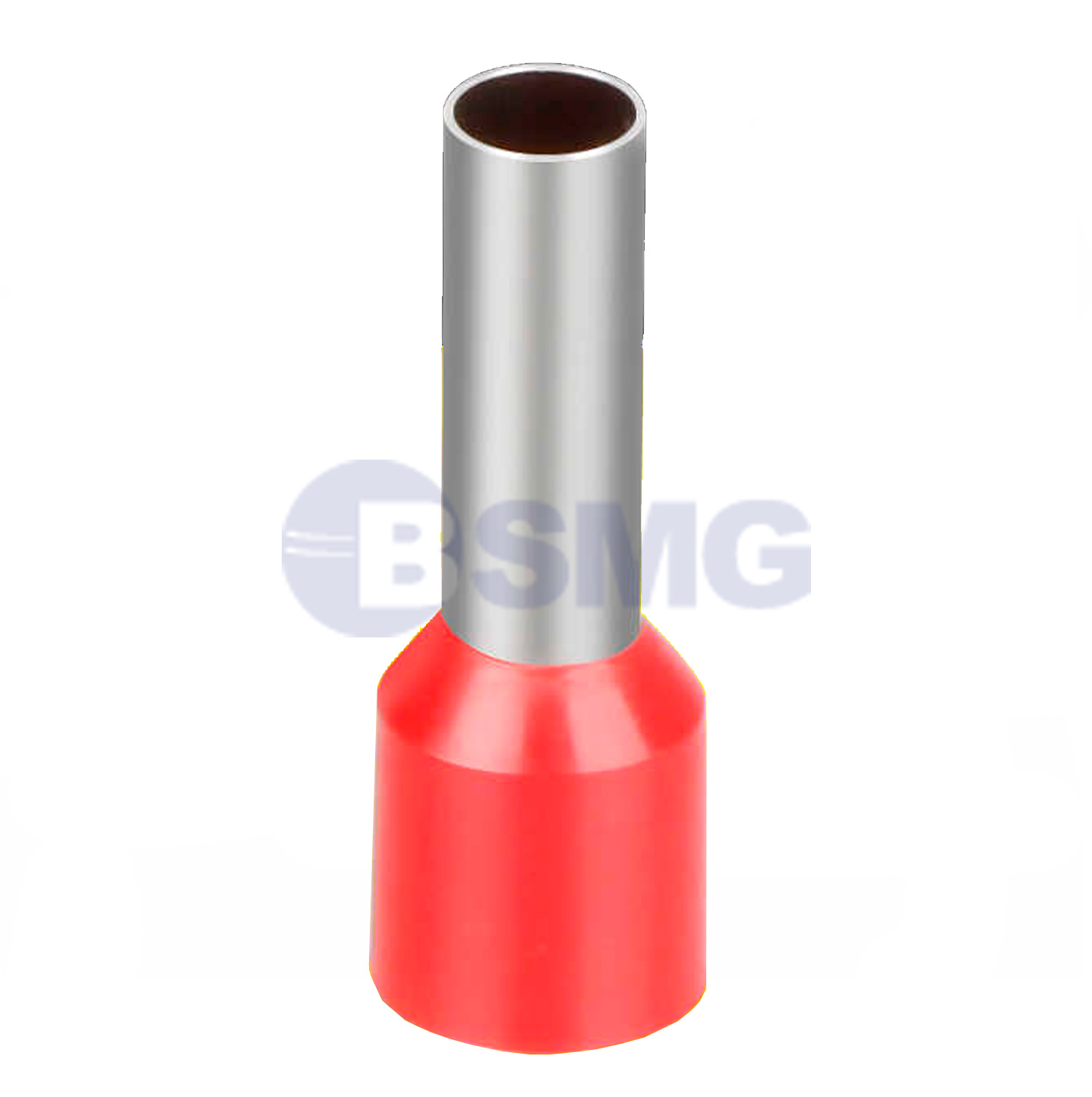 UE-1510R საკონტაქტო ელემენტები/100  025457