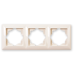 ჩარჩო VS კ/რ 3-ნი   002108