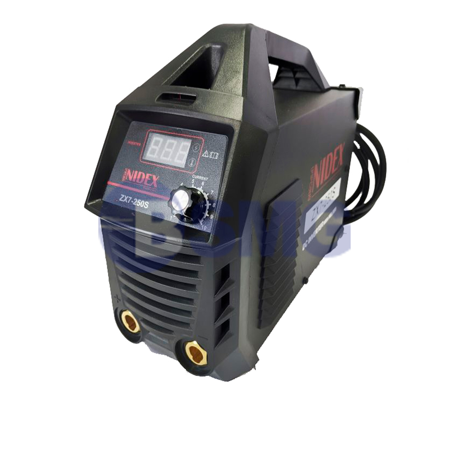 შედუღების აპარატი   021490