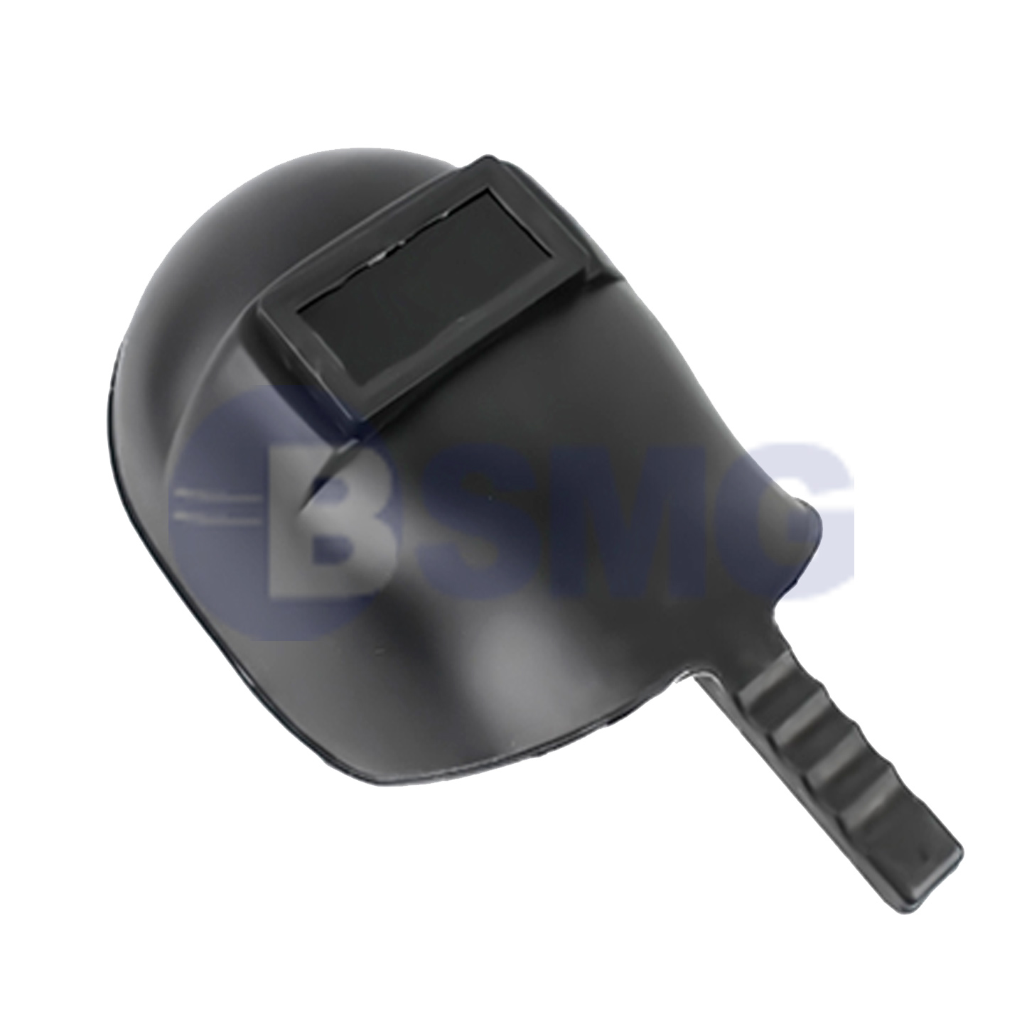 Schpindel დამცავი ნიღაბი სახელურით   022932