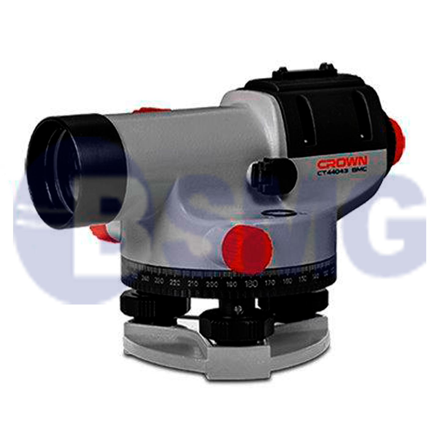 CT44043-ოპტიკური თარაზო  020505